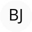 Baynekaw Telayneh Jeneberie
