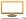 Windows Server icon