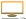 Computer System Administration icon